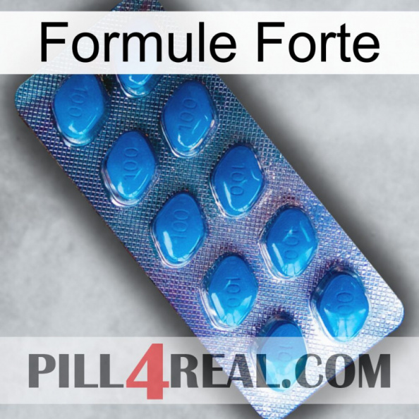 Strong Formula viagra1